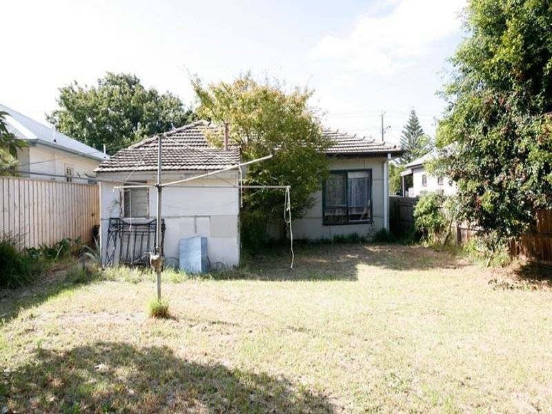 56 Stanley Street, Frankston VIC 3199