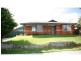 131 Cadles Road, Carrum Downs VIC 3201