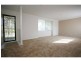 131 Cadles Road, Carrum Downs VIC 3201