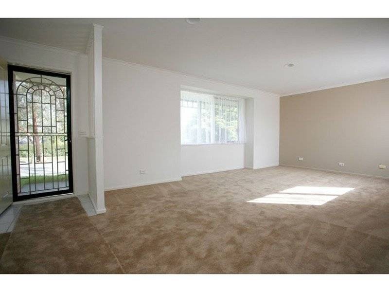 131 Cadles Road, Carrum Downs VIC 3201