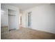 131 Cadles Road, Carrum Downs VIC 3201