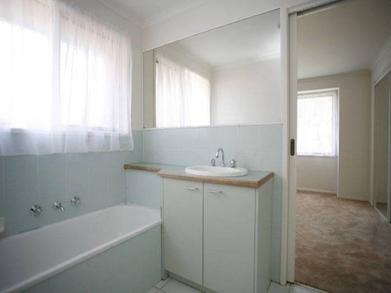 131 Cadles Road, Carrum Downs VIC 3201