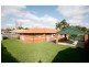 131 Cadles Road, Carrum Downs VIC 3201