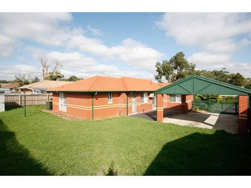 131 Cadles Road, Carrum Downs VIC 3201