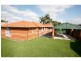 131 Cadles Road, Carrum Downs VIC 3201