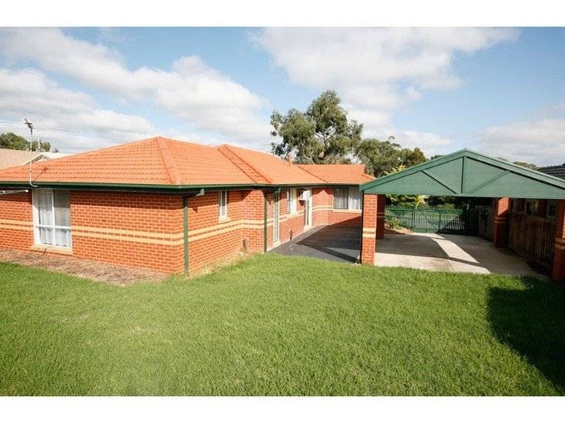 131 Cadles Road, Carrum Downs VIC 3201