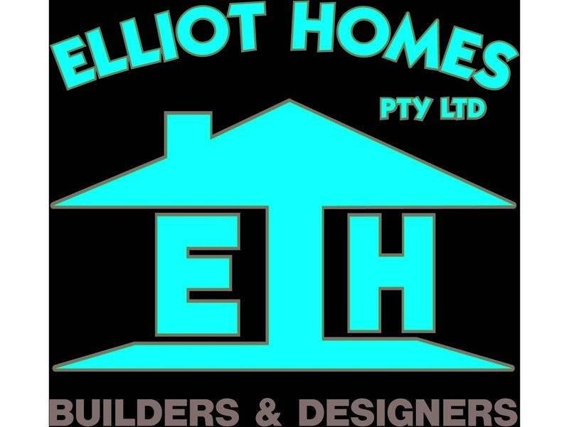 Lot 37 Sanoma Drive, Skye VIC 3977