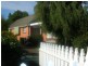 129 Fleetwood Cres, Frankston South VIC 3199