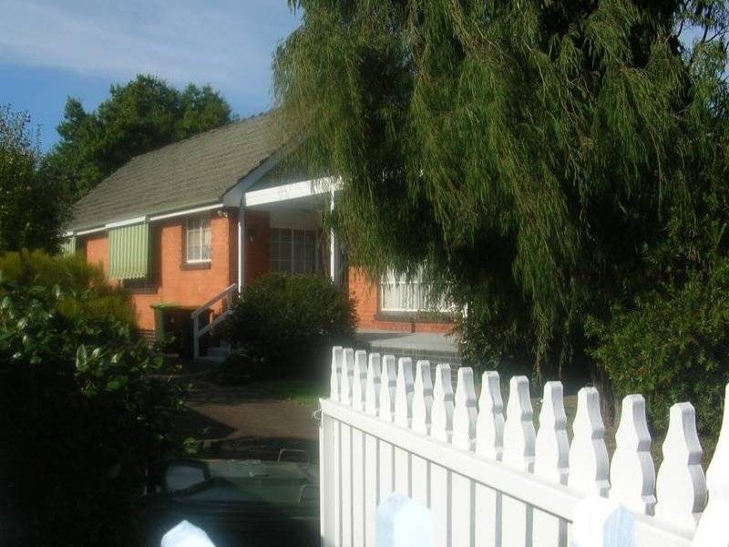 129 Fleetwood Cres, Frankston South VIC 3199