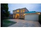 168 Mt Eliza Way, Mount Eliza VIC 3930