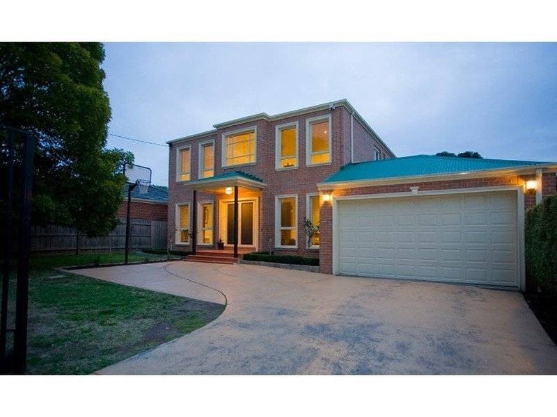 168 Mt Eliza Way, Mount Eliza VIC 3930