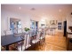 168 Mt Eliza Way, Mount Eliza VIC 3930