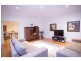 168 Mt Eliza Way, Mount Eliza VIC 3930