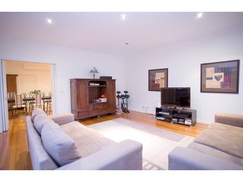 168 Mt Eliza Way, Mount Eliza VIC 3930