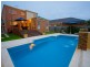 168 Mt Eliza Way, Mount Eliza VIC 3930