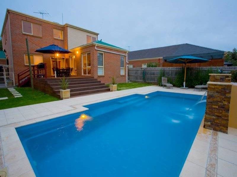 168 Mt Eliza Way, Mount Eliza VIC 3930
