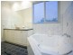 168 Mt Eliza Way, Mount Eliza VIC 3930