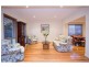 168 Mt Eliza Way, Mount Eliza VIC 3930