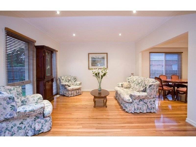 168 Mt Eliza Way, Mount Eliza VIC 3930