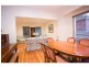 168 Mt Eliza Way, Mount Eliza VIC 3930