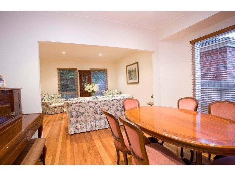 168 Mt Eliza Way, Mount Eliza VIC 3930