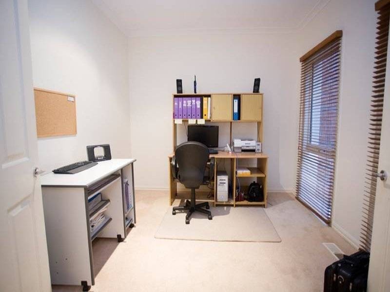 168 Mt Eliza Way, Mount Eliza VIC 3930