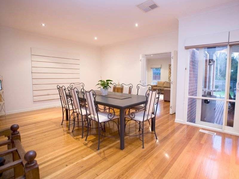 168 Mt Eliza Way, Mount Eliza VIC 3930