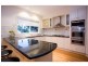 168 Mt Eliza Way, Mount Eliza VIC 3930