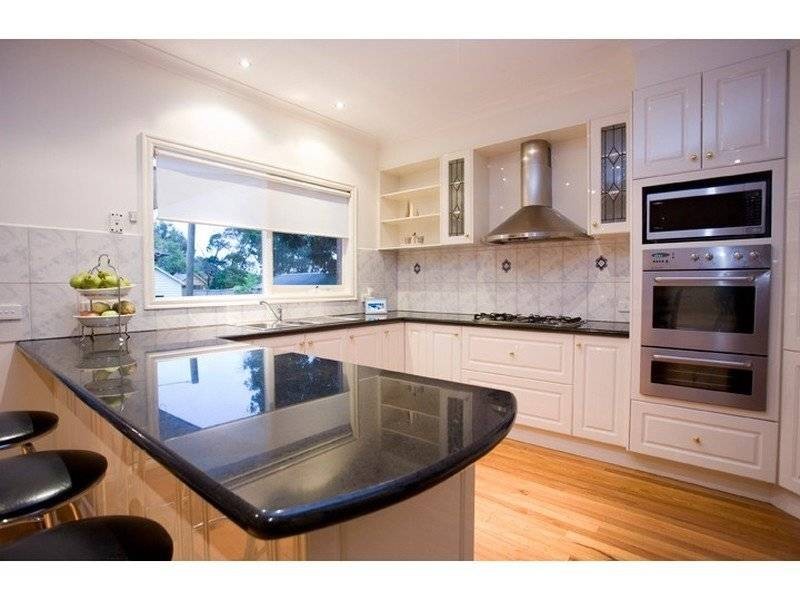 168 Mt Eliza Way, Mount Eliza VIC 3930