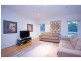 168 Mt Eliza Way, Mount Eliza VIC 3930