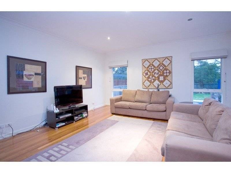 168 Mt Eliza Way, Mount Eliza VIC 3930