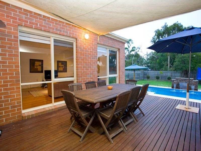 168 Mt Eliza Way, Mount Eliza VIC 3930