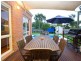 168 Mt Eliza Way, Mount Eliza VIC 3930