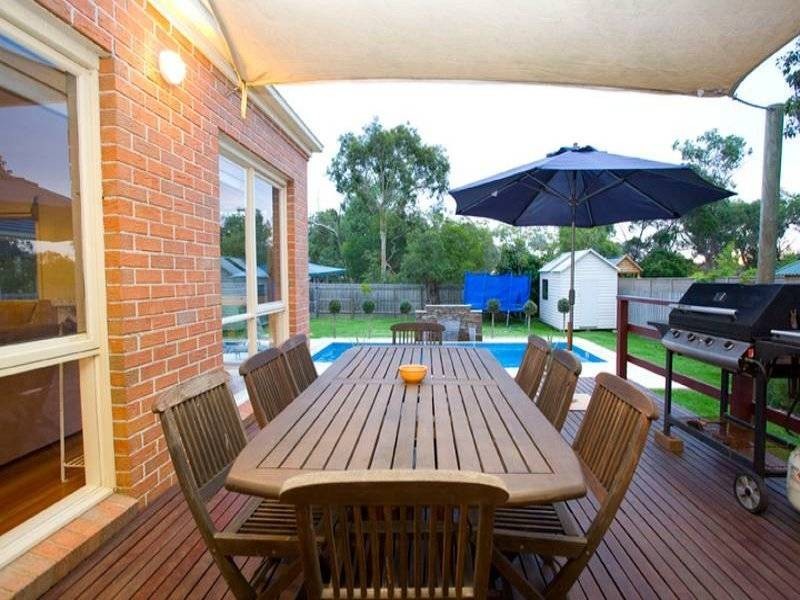 168 Mt Eliza Way, Mount Eliza VIC 3930