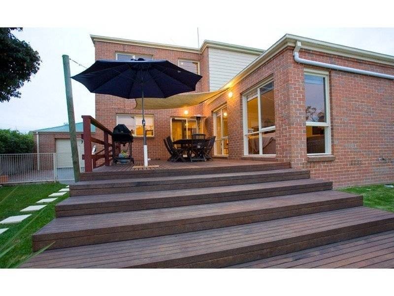 168 Mt Eliza Way, Mount Eliza VIC 3930