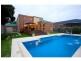 168 Mt Eliza Way, Mount Eliza VIC 3930