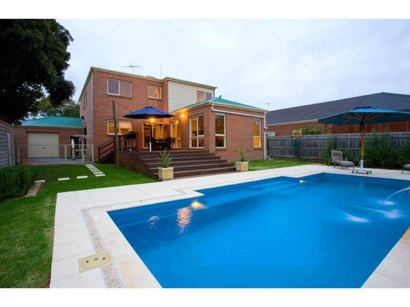 168 Mt Eliza Way, Mount Eliza VIC 3930