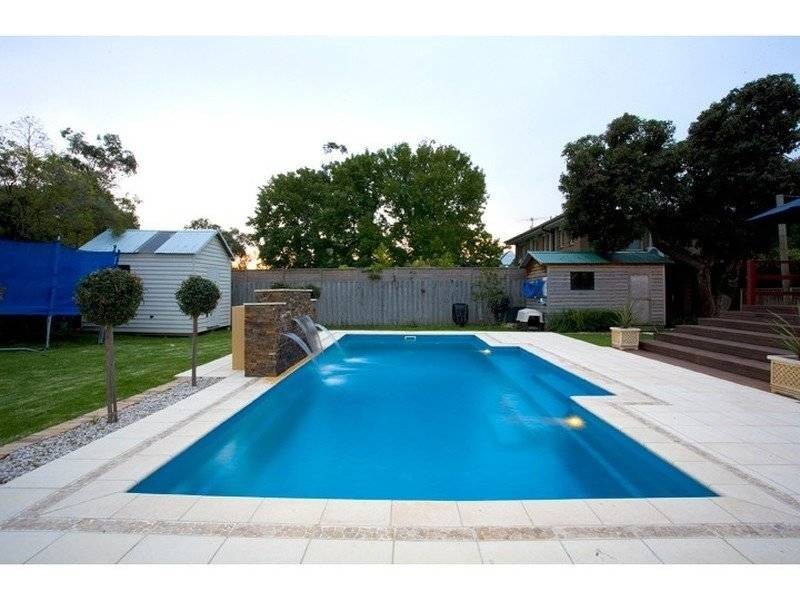 168 Mt Eliza Way, Mount Eliza VIC 3930