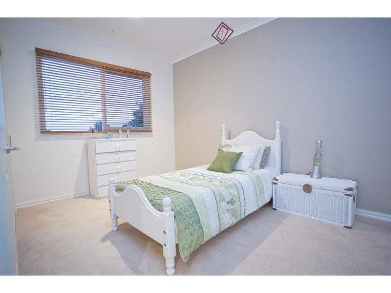 168 Mt Eliza Way, Mount Eliza VIC 3930