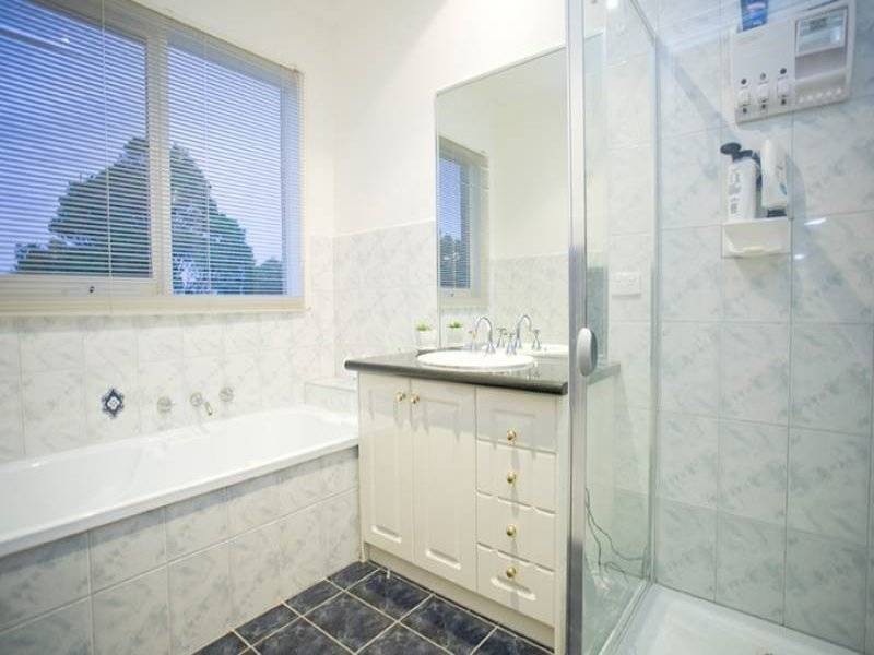 168 Mt Eliza Way, Mount Eliza VIC 3930