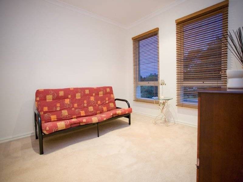 168 Mt Eliza Way, Mount Eliza VIC 3930