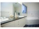 168 Mt Eliza Way, Mount Eliza VIC 3930