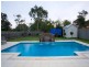 168 Mt Eliza Way, Mount Eliza VIC 3930