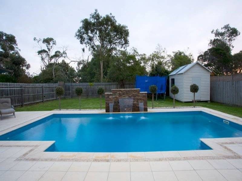 168 Mt Eliza Way, Mount Eliza VIC 3930