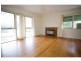 6 Swift Street, Frankston VIC 3199