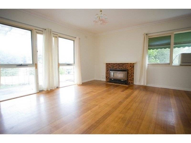 6 Swift Street, Frankston VIC 3199