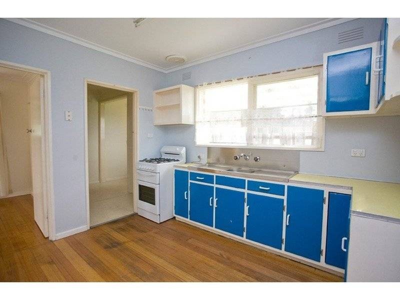 6 Swift Street, Frankston VIC 3199