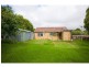 6 Swift Street, Frankston VIC 3199