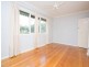 6 Swift Street, Frankston VIC 3199