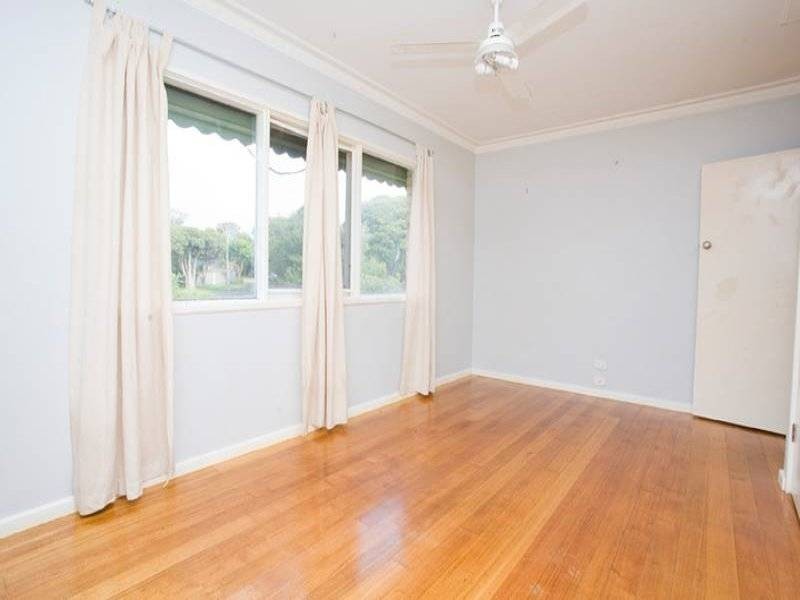 6 Swift Street, Frankston VIC 3199